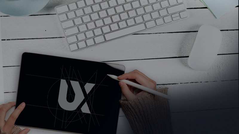 UX UI Designer Toulouse Erica